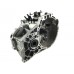 NEW TRANSMISSION MANUAL 2WD HYUNDAI SANTA FE 2006-10